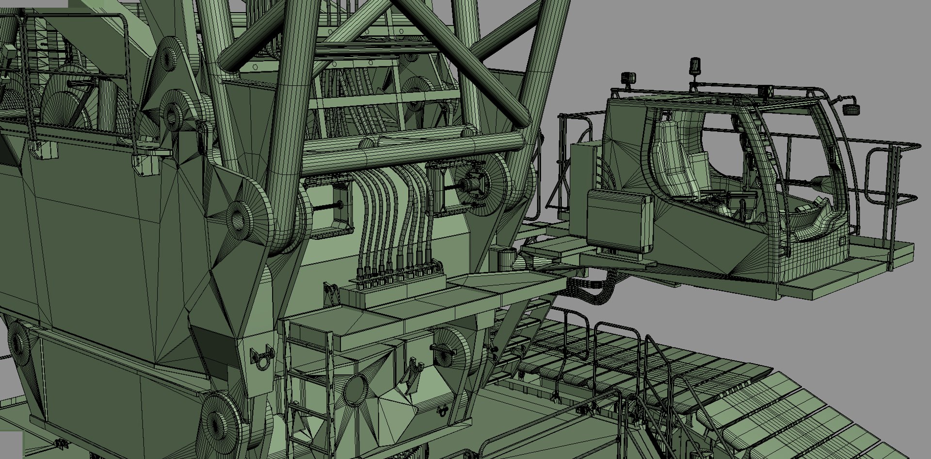 Liebherr LR11000 SL2156 Heawy Crawler Crane 3D https://p.turbosquid.com/ts-thumb/oV/Tc4G3x/rP/liebherr_lr11000_sl2156_mesh_06/jpg/1753967495/1920x1080/fit_q87/d041792c04ef9868e9627be43a57c3aedad47e06/liebherr_lr11000_sl2156_mesh_06.jpg