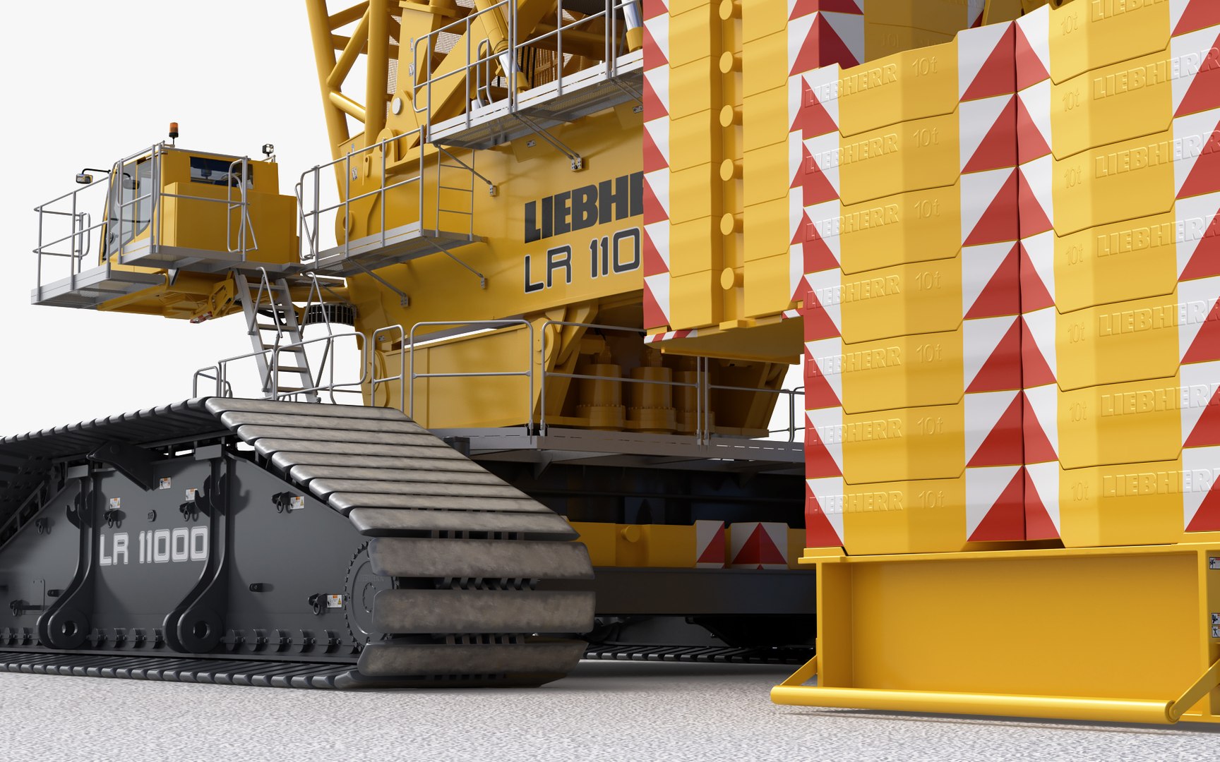 Liebherr LR11000 SL2156 Heawy Crawler Crane 3D https://p.turbosquid.com/ts-thumb/oV/Tc4G3x/rW/liebherr_lr11000_sl2156_25/jpg/1753967030/1920x1080/fit_q87/30b0755bd007ad1cf9af363660f5e20e44dac3c3/liebherr_lr11000_sl2156_25.jpg