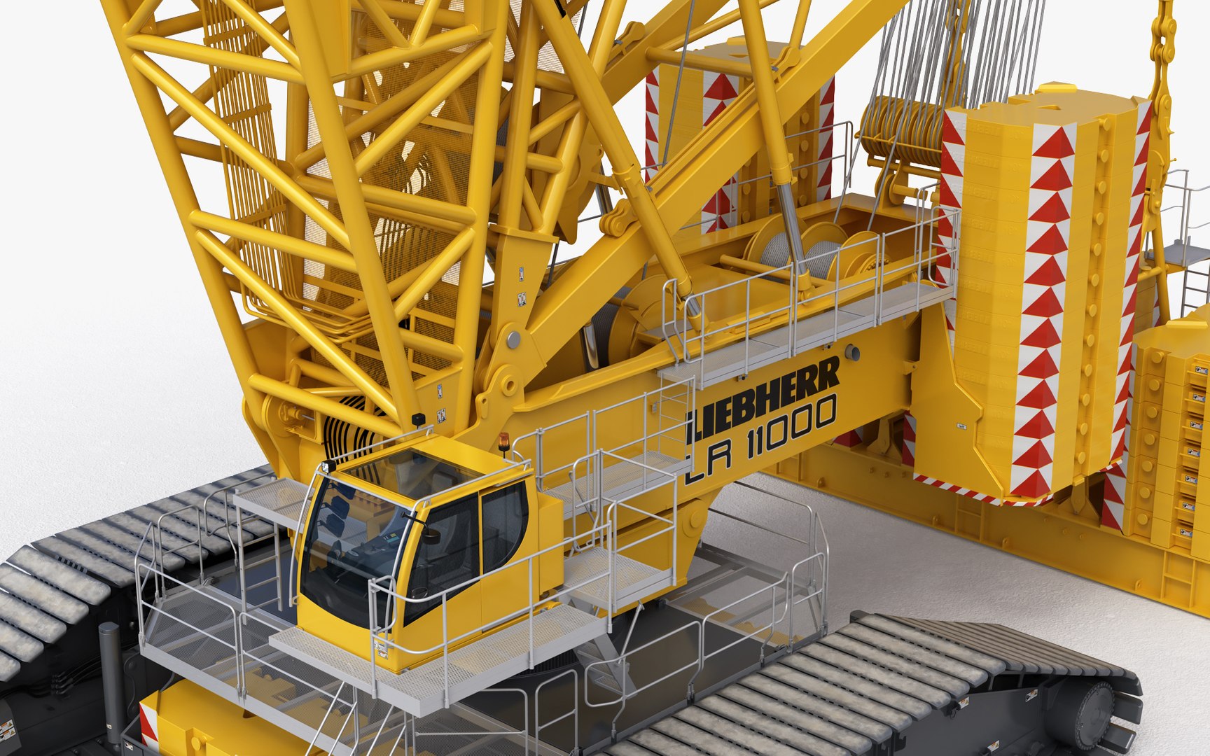 Liebherr LR11000 SL2156 Heawy Crawler Crane 3D https://p.turbosquid.com/ts-thumb/oV/Tc4G3x/s2/liebherr_lr11000_sl2156_21/jpg/1753967027/1920x1080/fit_q87/1af1130a66114ae5815f6c4bdd8799d9f8acf879/liebherr_lr11000_sl2156_21.jpg