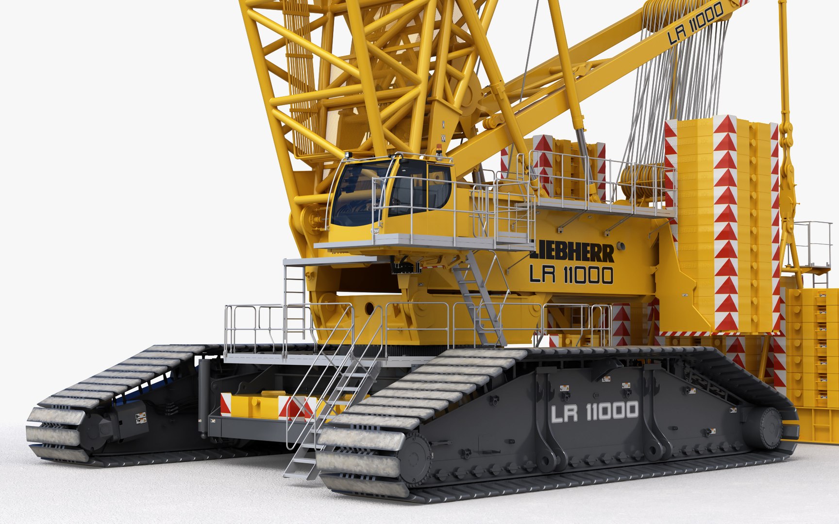Liebherr LR11000 SL2156 Heawy Crawler Crane 3D https://p.turbosquid.com/ts-thumb/oV/Tc4G3x/t3/liebherr_lr11000_sl2156_22/jpg/1753967028/1920x1080/fit_q87/3b0654f701a4df28258f7b1a3ce4093258fc978c/liebherr_lr11000_sl2156_22.jpg
