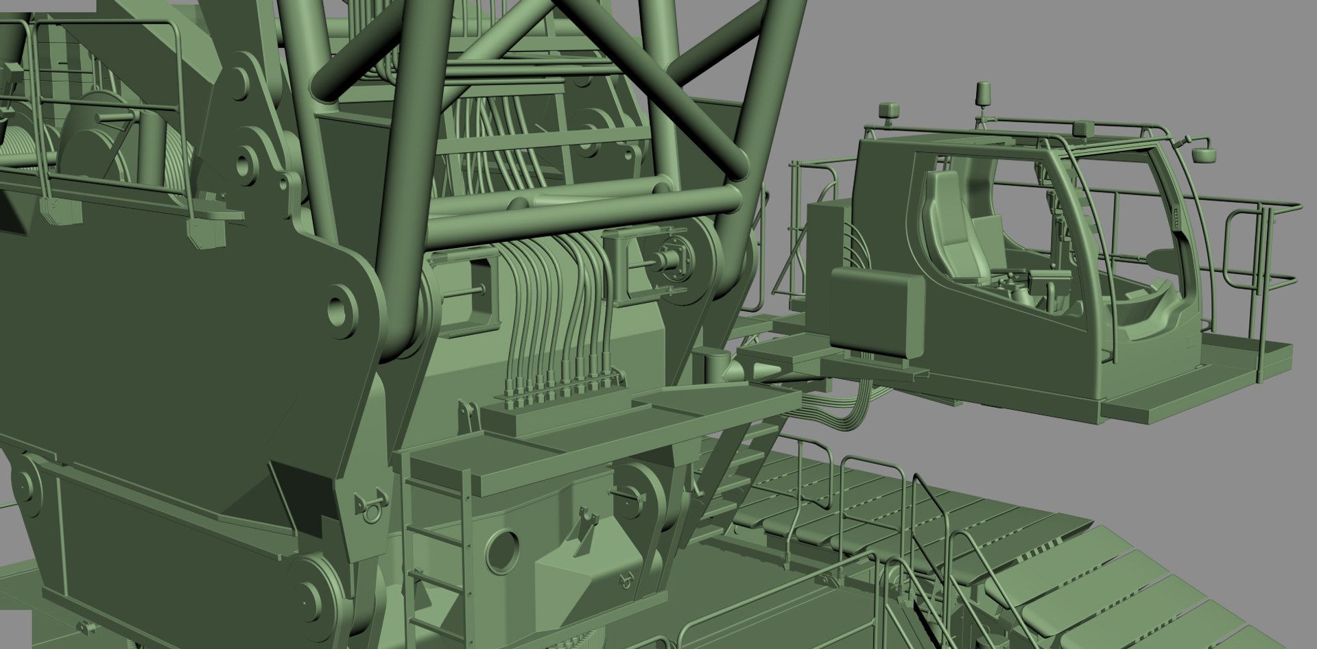 Liebherr LR11000 SL2156 Heawy Crawler Crane 3D https://p.turbosquid.com/ts-thumb/oV/Tc4G3x/tI/liebherr_lr11000_sl2156_mesh_05/jpg/1753967494/1920x1080/fit_q87/dc31e269a93461e52e049ac9eb88af6c15be7b9a/liebherr_lr11000_sl2156_mesh_05.jpg