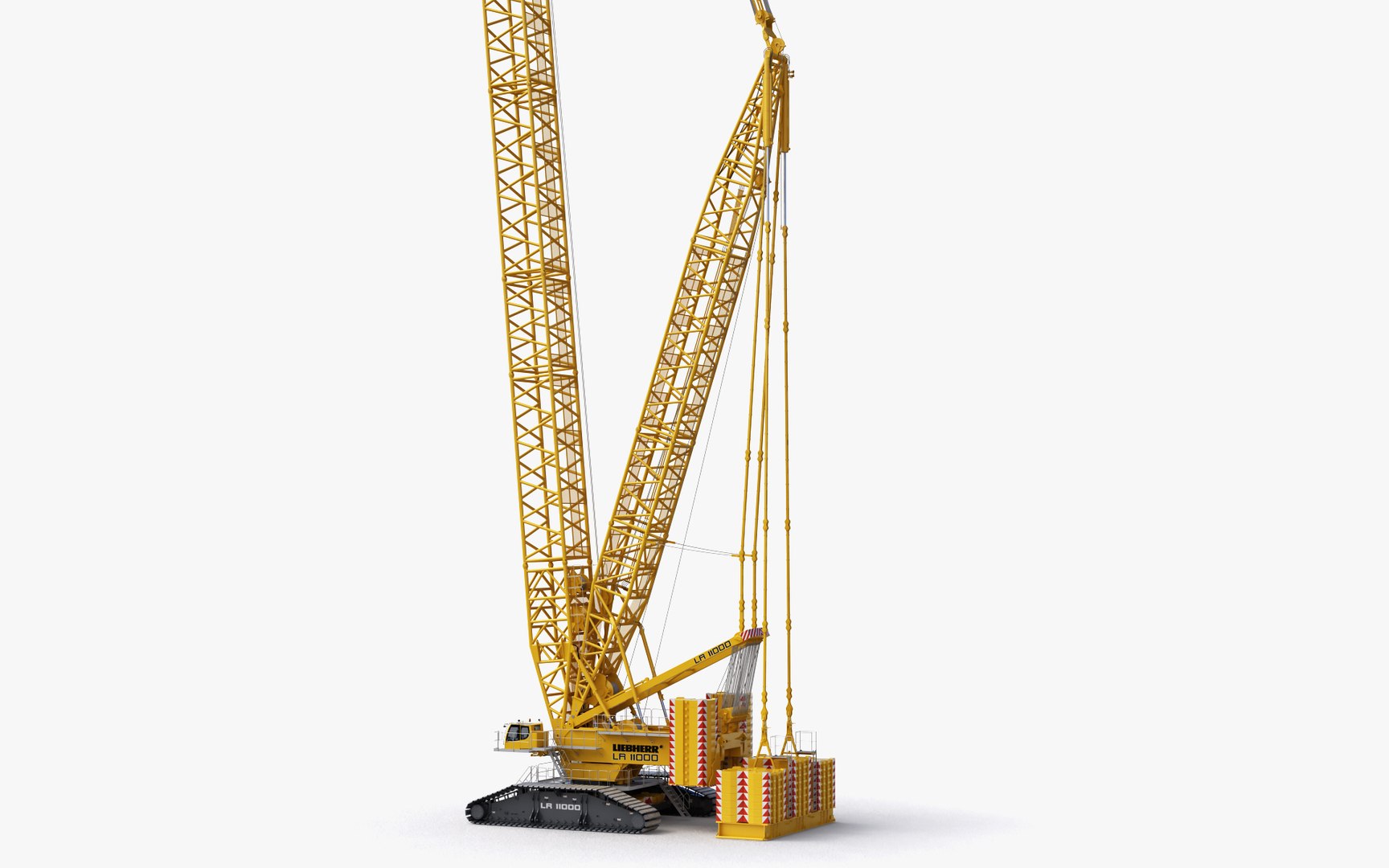 Liebherr LR11000 SL2156 Heawy Crawler Crane 3D https://p.turbosquid.com/ts-thumb/oV/Tc4G3x/uH/liebherr_lr11000_sl2156_07/jpg/1753967021/1920x1080/fit_q87/3093872fdc0f31bcd6565877eee5692d8275de76/liebherr_lr11000_sl2156_07.jpg