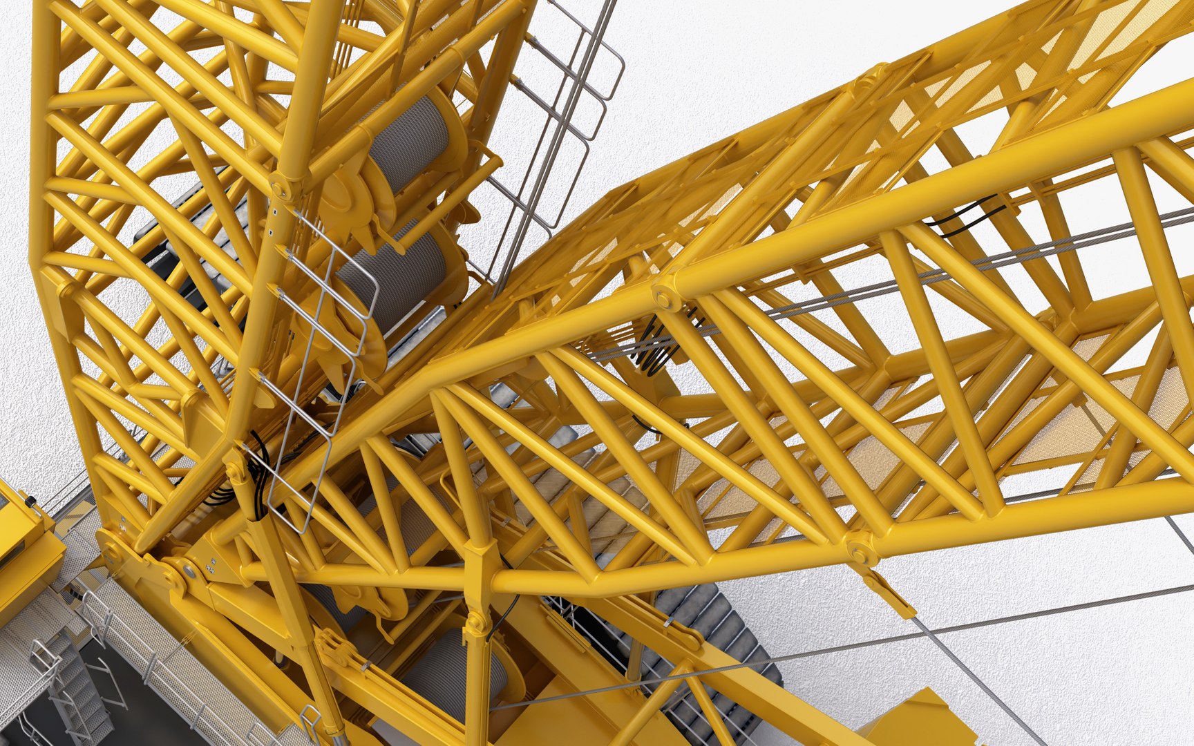 Liebherr LR11000 SL2156 Heawy Crawler Crane 3D https://p.turbosquid.com/ts-thumb/oV/Tc4G3x/x7/liebherr_lr11000_sl2156_28/jpg/1753967031/1920x1080/fit_q87/ab2cf5a383a2ddfe0ea88bd567a35284d9596167/liebherr_lr11000_sl2156_28.jpg