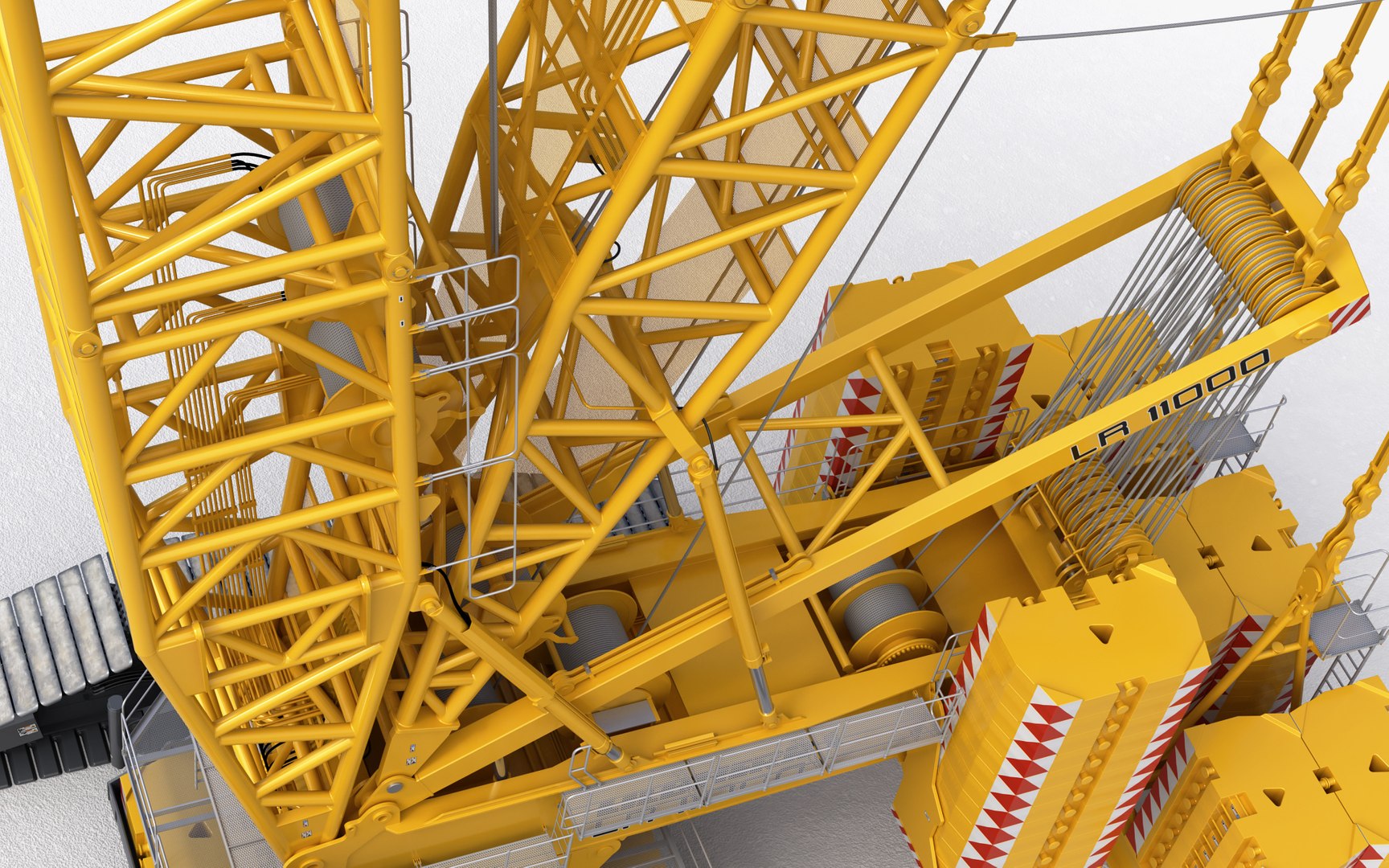 Liebherr LR11000 SL2156 Heawy Crawler Crane 3D https://p.turbosquid.com/ts-thumb/oV/Tc4G3x/xZ/liebherr_lr11000_sl2156_29/jpg/1753967031/1920x1080/fit_q87/a818a0d2c06ae11c95a1ce83799a1670d607c96b/liebherr_lr11000_sl2156_29.jpg