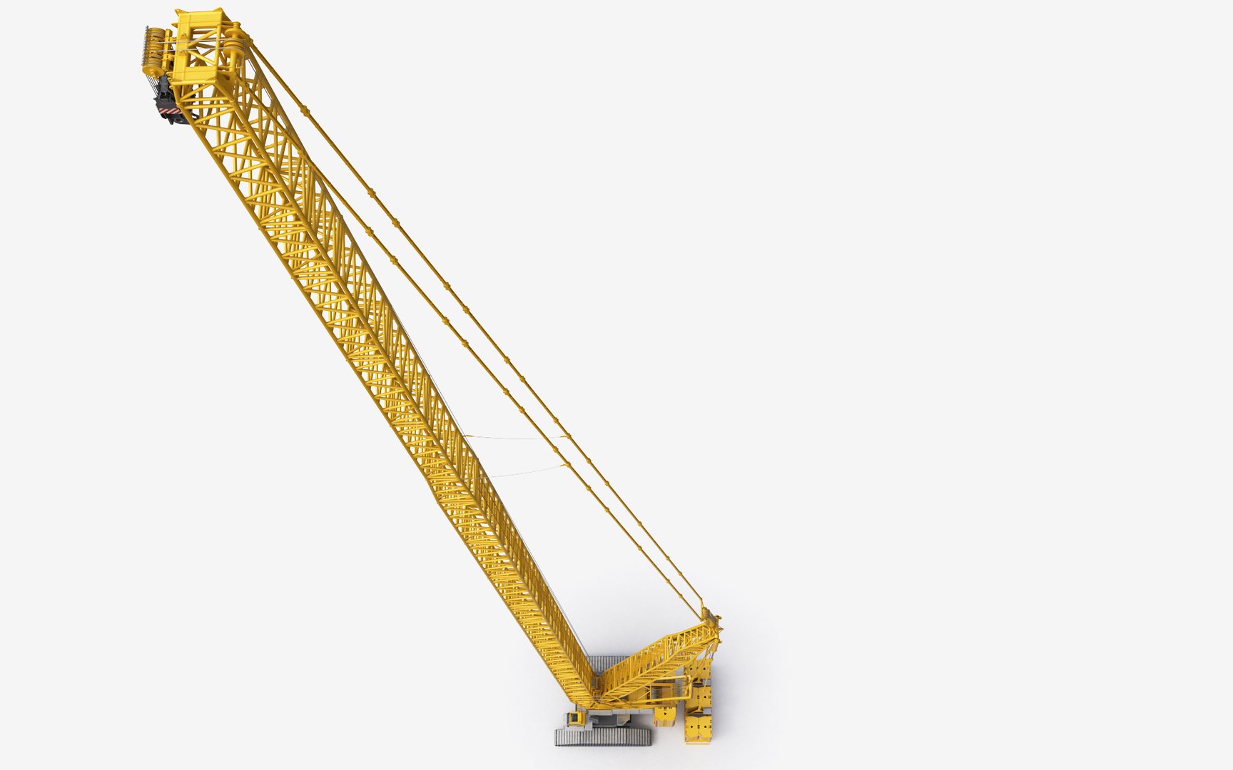Liebherr LR11000 SL2156 Heawy Crawler Crane 3D https://p.turbosquid.com/ts-thumb/oV/Tc4G3x/yR/liebherr_lr11000_sl2156_13/jpg/1753967024/1920x1080/fit_q87/056662c36ab3174d909d439f5b446f5ce76b6c49/liebherr_lr11000_sl2156_13.jpg