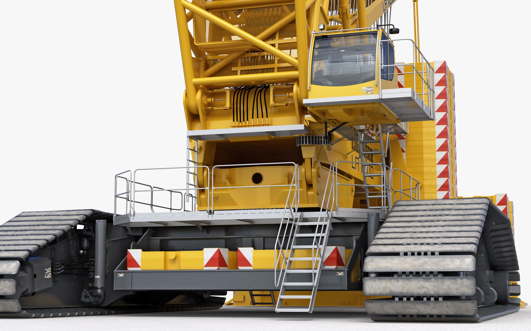 Liebherr LR11000 SL2156 Heawy Crawler Crane 3D https://p.turbosquid.com/ts-thumb/oV/Tc4G3x/yp/liebherr_lr11000_sl2156_23/jpg/1753967028/1920x1080/fit_q87/05efbddd54cbed8a8826899dee7b66cf74338665/liebherr_lr11000_sl2156_23.jpg