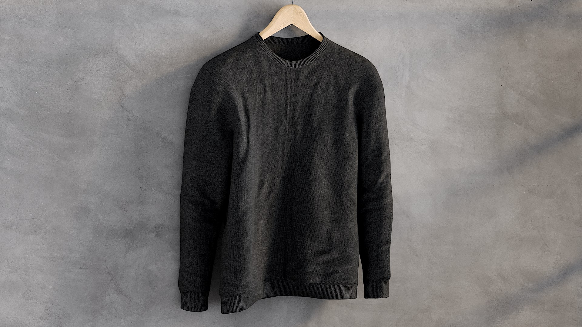 3D realistic men s clothing model https://p.turbosquid.com/ts-thumb/oV/UIginz/380wmoeo/realistic/jpg/1597245014/1920x1080/fit_q87/a8e0391eef72849a43b6328bb8da8cf096e5230c/realistic.jpg
