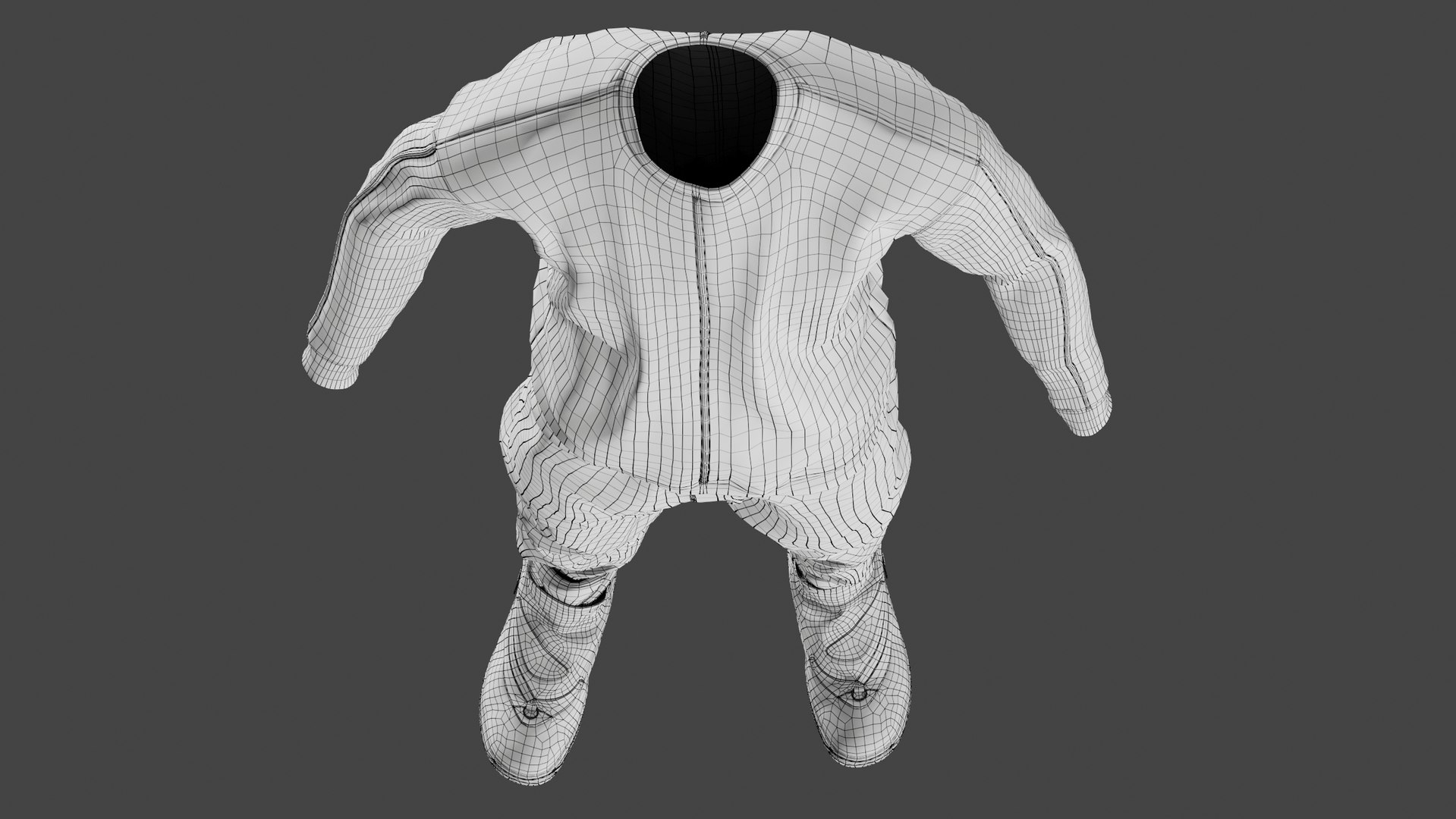 3D realistic men s clothing model https://p.turbosquid.com/ts-thumb/oV/UIginz/CCR9wTU7/_view180037/jpg/1597246074/1920x1080/fit_q87/55049803925366f22020d61d5a5e9d9847fe9d83/_view180037.jpg