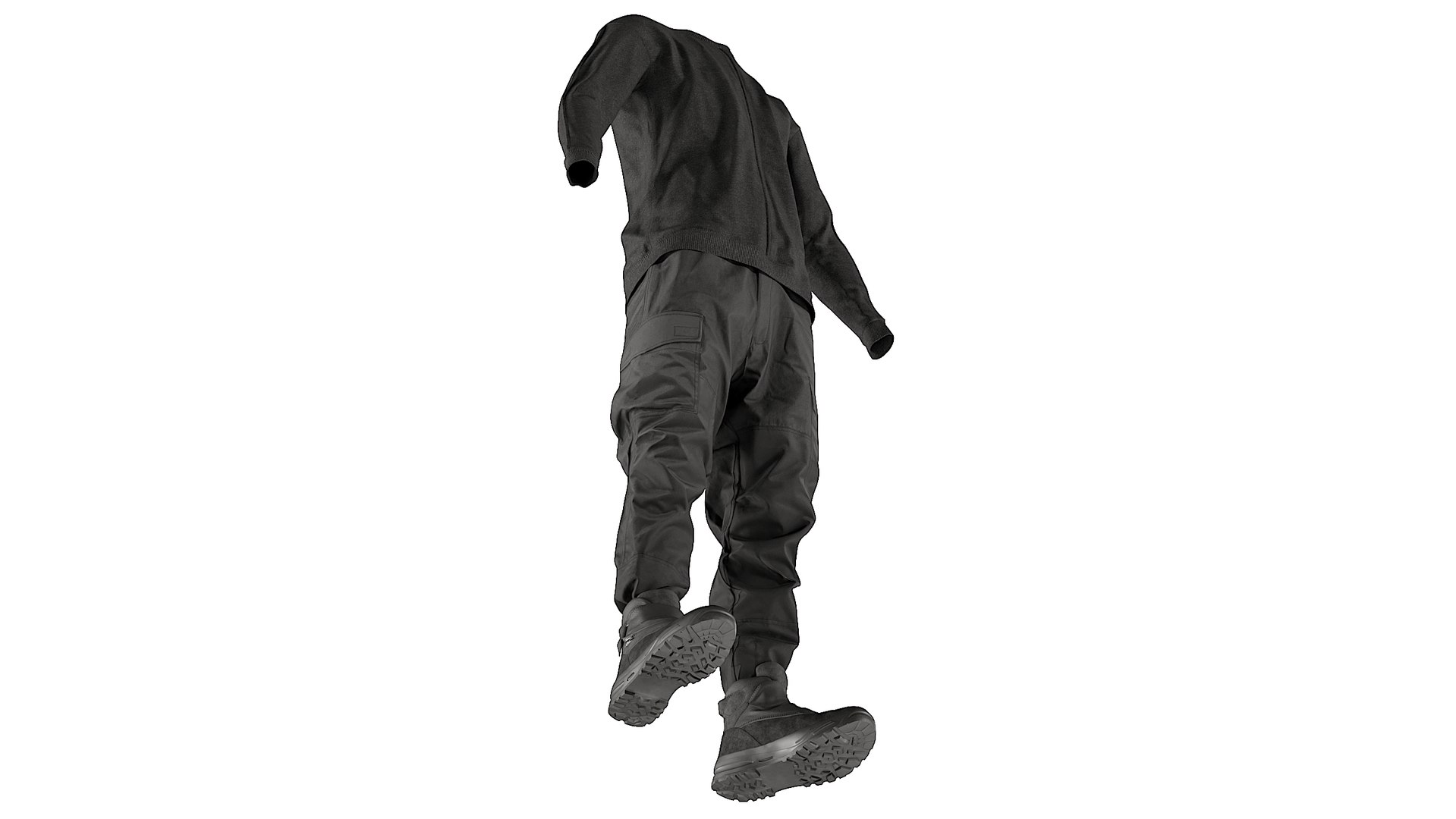 3D realistic men s clothing model https://p.turbosquid.com/ts-thumb/oV/UIginz/DB6ursfu/_view03_view33/jpg/1597245182/1920x1080/fit_q87/8d9f27e045f79f9f9ab480d6cfe844e5b7951c28/_view03_view33.jpg