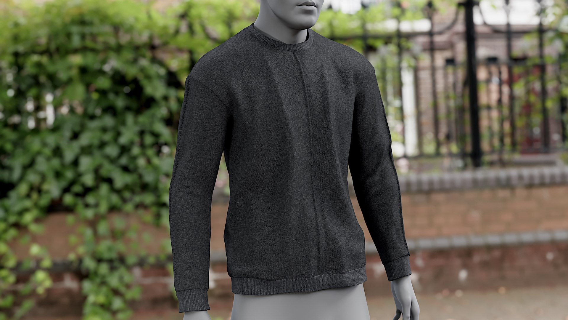3D realistic men s clothing model https://p.turbosquid.com/ts-thumb/oV/UIginz/QAKdpXO7/realistic/jpg/1597245013/1920x1080/fit_q87/38d2e7ac03f55b1a43e2ef777e36a35e5adf0ffd/realistic.jpg