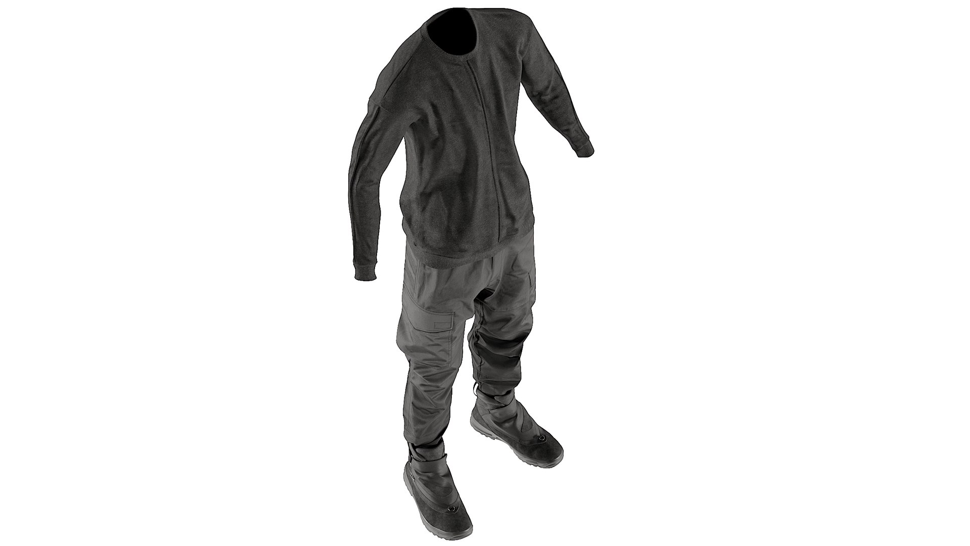 3D realistic men s clothing model https://p.turbosquid.com/ts-thumb/oV/UIginz/SC9W9cFf/_view02/jpg/1597245181/1920x1080/fit_q87/a358d84b6513cc2f357204d2777644327c9a532d/_view02.jpg