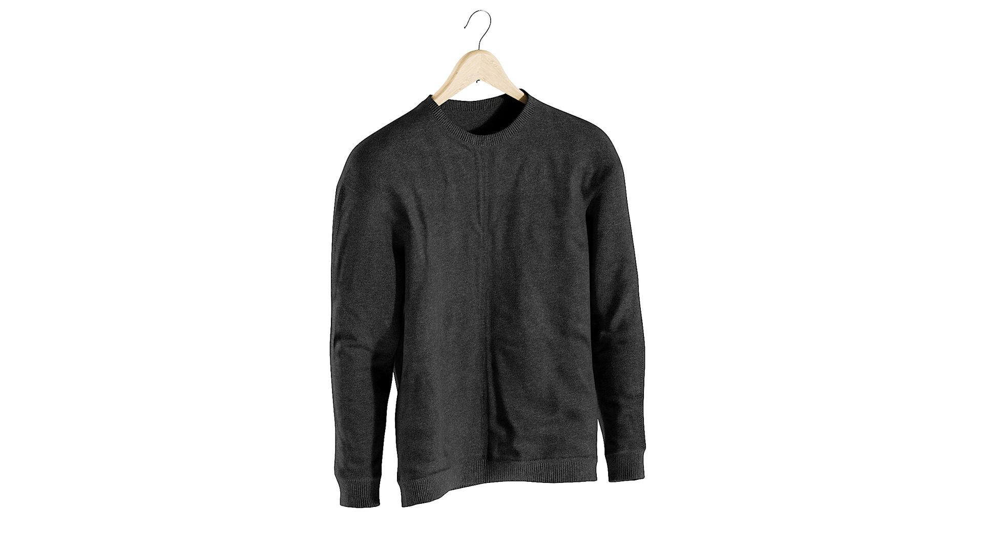 3D realistic men s clothing model https://p.turbosquid.com/ts-thumb/oV/UIginz/TcWlm201/0000/jpg/1597245495/1920x1080/turn_fit_q99/b8850ad82af3a6ad8d190ba4d703e784ab7958cc/0000-1.jpg