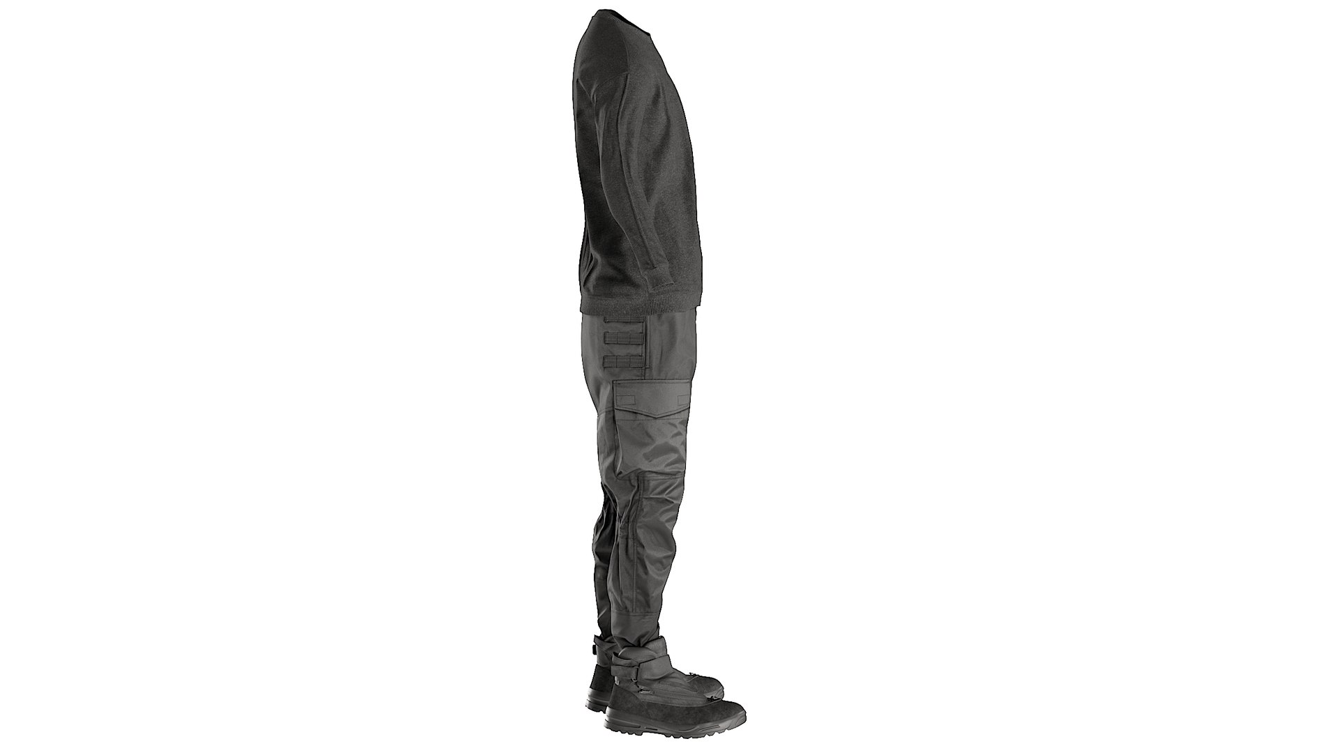3D realistic men s clothing model https://p.turbosquid.com/ts-thumb/oV/UIginz/VjretyWt/_view100009/jpg/1597245183/1920x1080/fit_q87/bf05d8b39abaf91537e4bfb39d03982202466028/_view100009.jpg