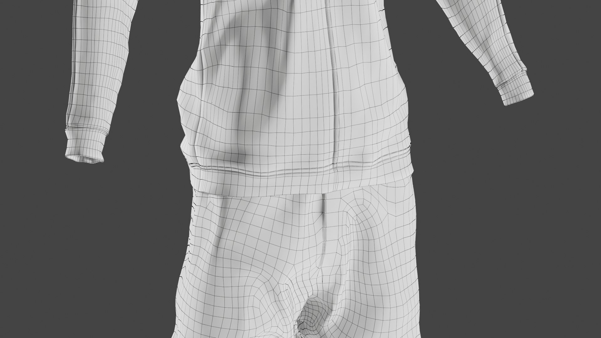 3D realistic men s clothing model https://p.turbosquid.com/ts-thumb/oV/UIginz/WOKwTql5/_view190037/jpg/1597246074/1920x1080/fit_q87/bf60a3e08ed76832fbd226e4954f86bb99581f92/_view190037.jpg