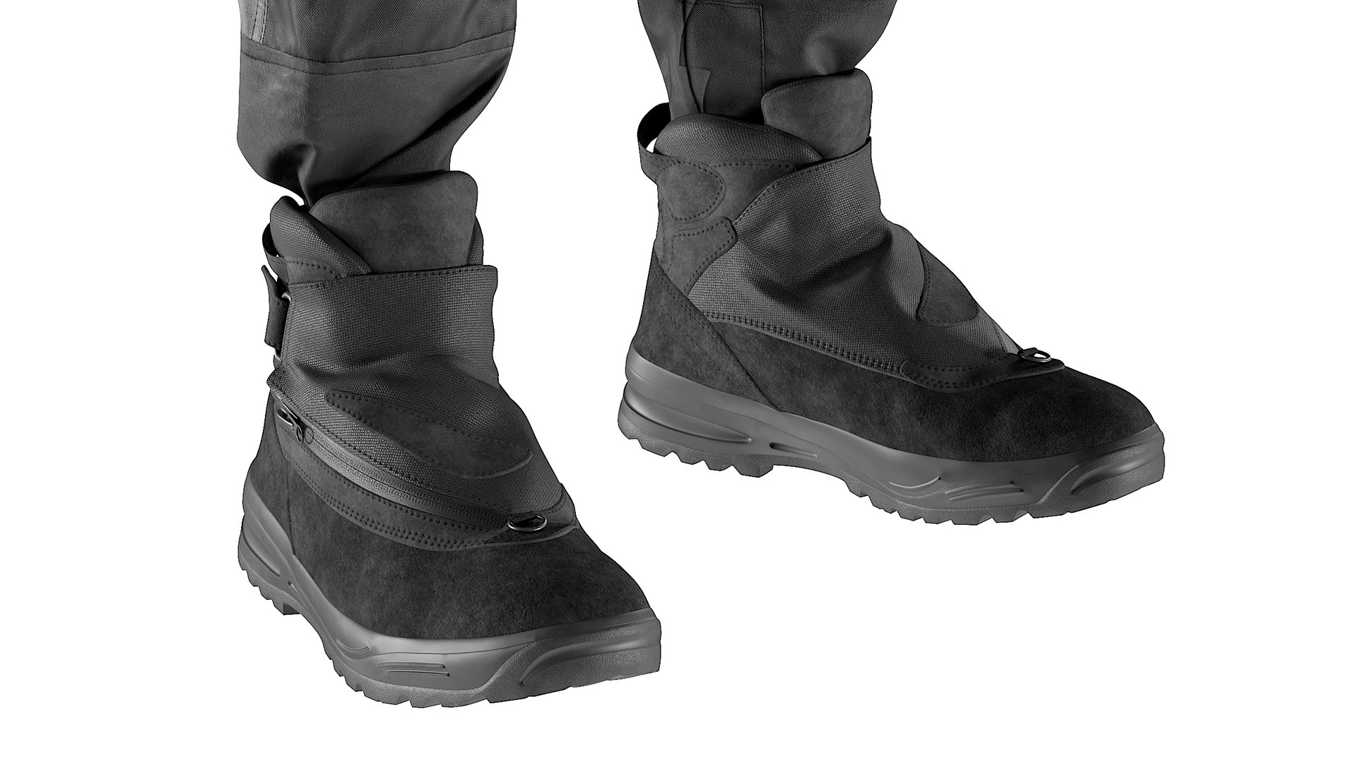 3D realistic men s clothing model https://p.turbosquid.com/ts-thumb/oV/UIginz/dNuz3uhL/_view04/jpg/1597245182/1920x1080/fit_q87/55f79c80da01b30541f18334061c2e7e460bc0b4/_view04.jpg