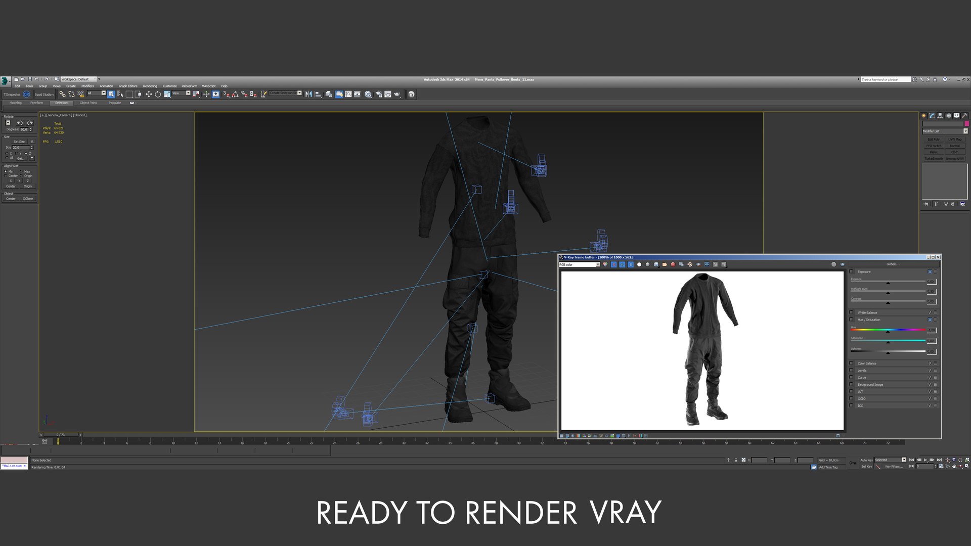 3D realistic men s clothing model https://p.turbosquid.com/ts-thumb/oV/UIginz/eMPsc2E8/viewport_vray/jpg/1597247821/1920x1080/fit_q87/0802e5de9c1caa985046ae6d867db3d2f74da460/viewport_vray.jpg