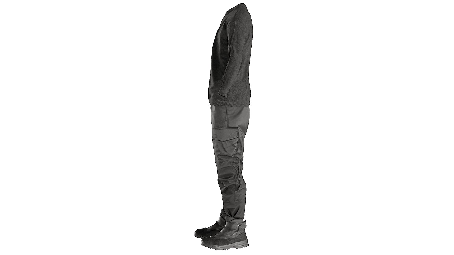 3D realistic men s clothing model https://p.turbosquid.com/ts-thumb/oV/UIginz/hGqloK6I/_view120027/jpg/1597245183/1920x1080/fit_q87/83627d401c3d25d4de9ee05550941e0f27eddce2/_view120027.jpg