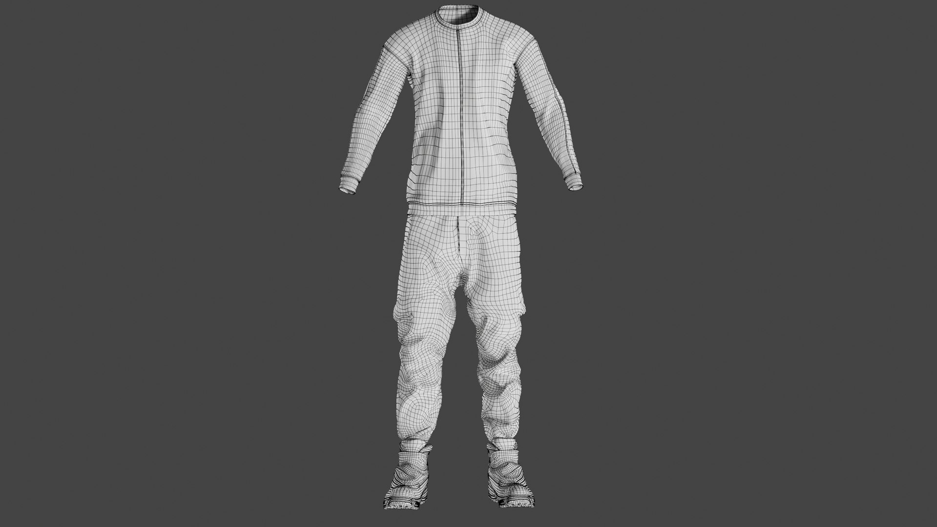 3D realistic men s clothing model https://p.turbosquid.com/ts-thumb/oV/UIginz/lHZKo3dC/_view200037/jpg/1597246074/1920x1080/fit_q87/574d9e416fdcf397bb1a2b9523982d15e6c15074/_view200037.jpg