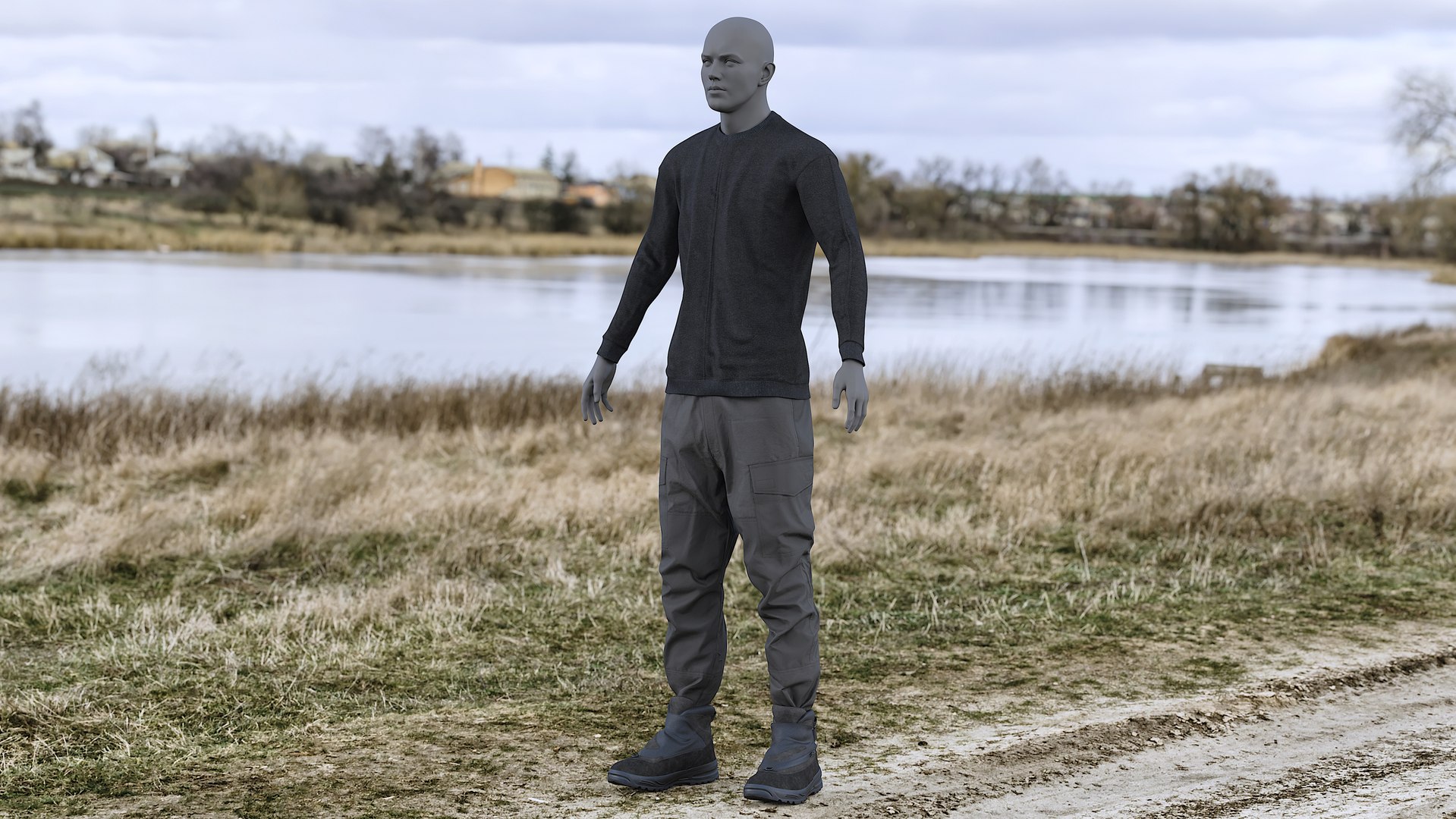 3D realistic men s clothing model https://p.turbosquid.com/ts-thumb/oV/UIginz/lSgDFXRQ/realisticsi/jpg/1597244975/1920x1080/fit_q87/72a5411d22b95c1e01386ddd2fa5ad058ff992a0/realisticsi.jpg