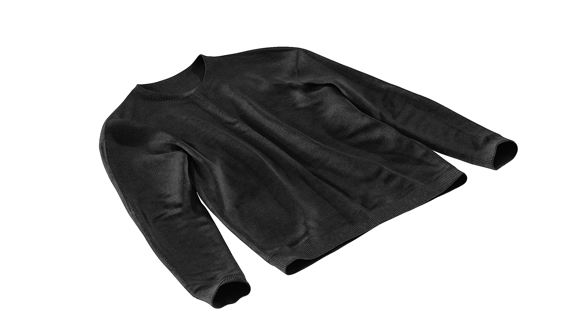 3D realistic men s clothing model https://p.turbosquid.com/ts-thumb/oV/UIginz/m3s43qWN/0000/jpg/1597245520/1920x1080/turn_fit_q99/d13ba0fc53d094d65cfab55661afe318b9b7f763/0000-1.jpg