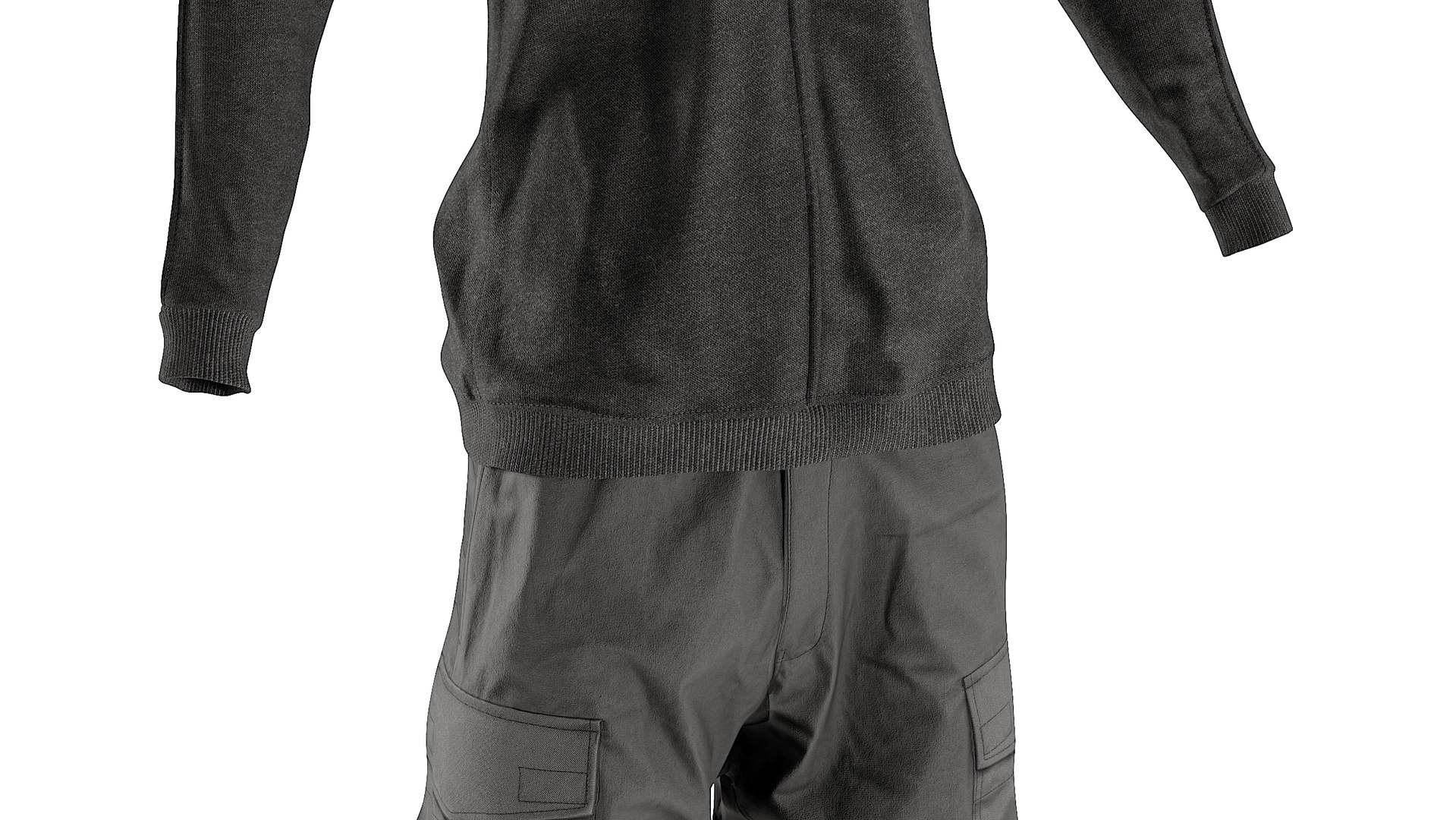3D realistic men s clothing model https://p.turbosquid.com/ts-thumb/oV/UIginz/rsIwtWCj/_view06/jpg/1597245182/1920x1080/fit_q87/9b18dccbdfb8eebdfb238045da1237f4ffa0a236/_view06.jpg