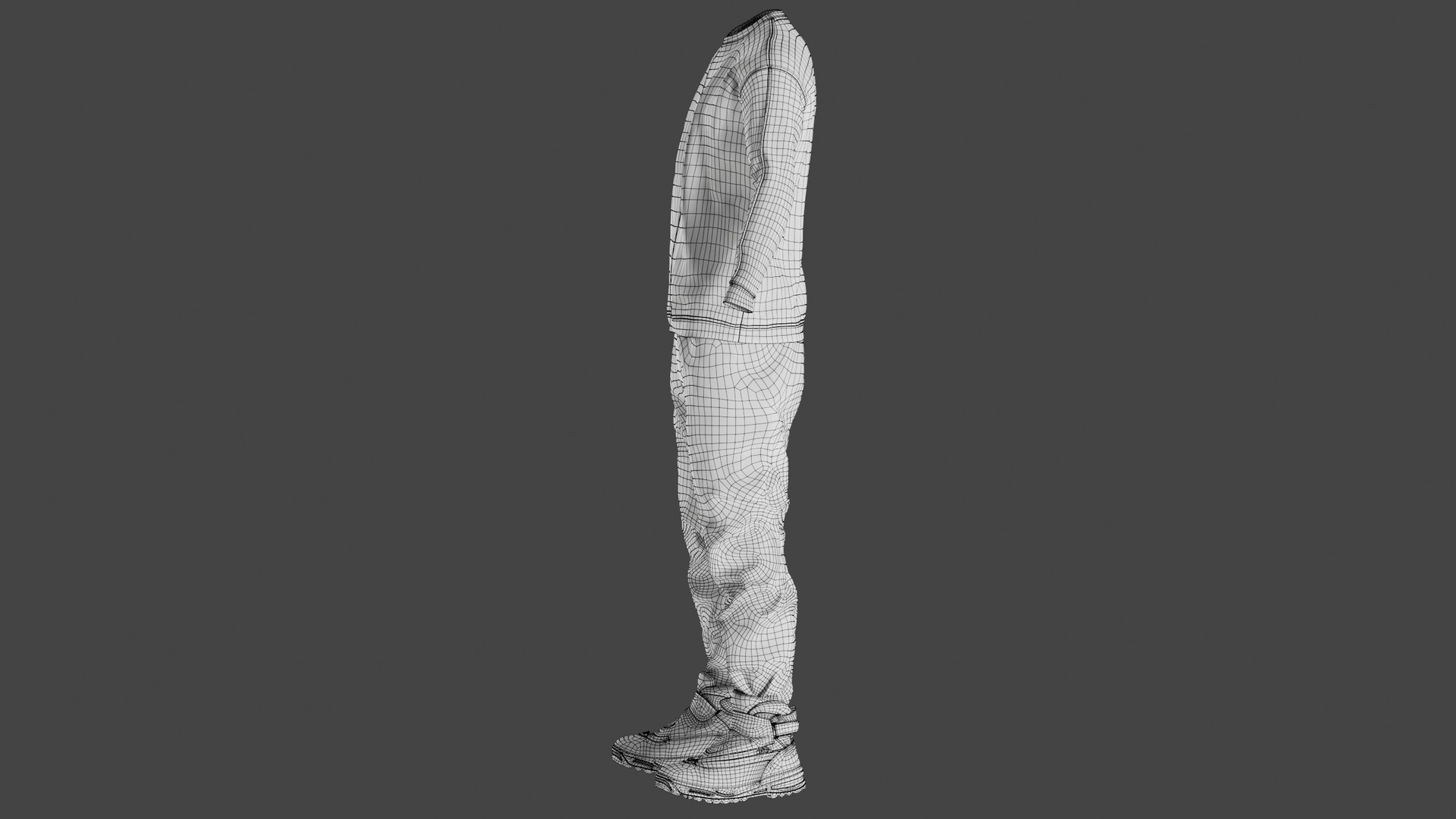 3D realistic men s clothing model https://p.turbosquid.com/ts-thumb/oV/UIginz/shOlVHiW/_view230064/jpg/1597246074/1920x1080/fit_q87/f824b731eaeb9669a24637c8b9f8a63db3813192/_view230064.jpg