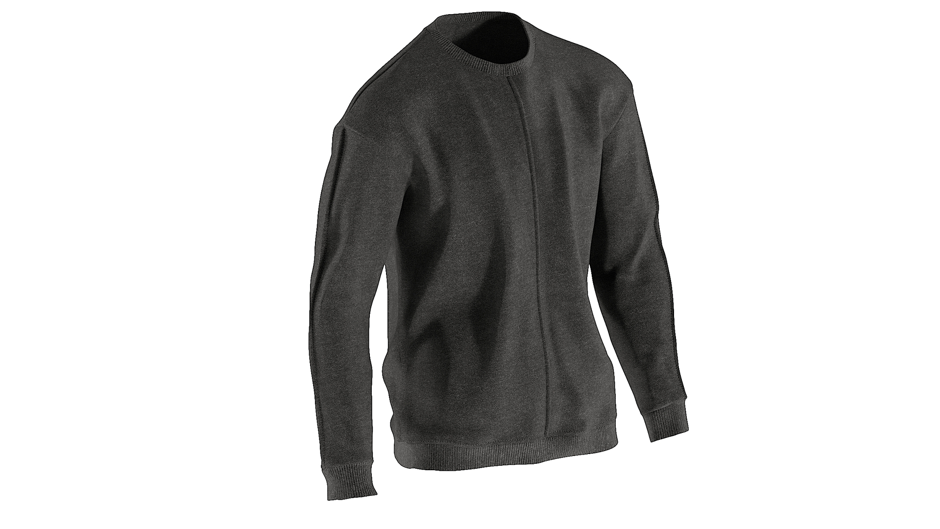3D realistic men s clothing model https://p.turbosquid.com/ts-thumb/oV/UIginz/svYNCRsl/0000/jpg/1597245469/1920x1080/turn_fit_q99/8fa2b6d703b16615f500ac46ce03224f5d114029/0000-1.jpg