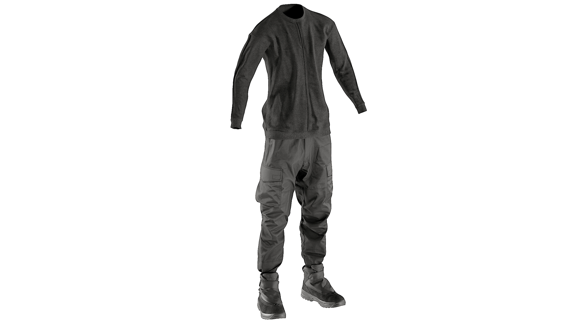 3D realistic men s clothing model https://p.turbosquid.com/ts-thumb/oV/UIginz/u5qwbaUL/0000/jpg/1597245020/1920x1080/turn_fit_q99/57a8d09214376f418bd676cf840ac05811f175ce/0000-1.jpg