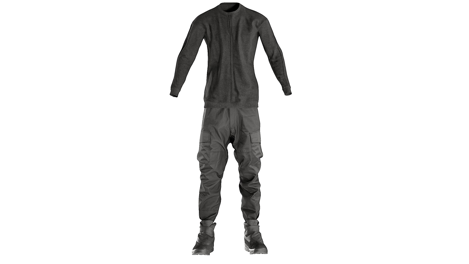 3D realistic men s clothing model https://p.turbosquid.com/ts-thumb/oV/UIginz/uyjkHfkO/_view07/jpg/1597245182/1920x1080/fit_q87/0ed78a9bea15c0b9cb2ddff8aa3aedf2bbd81fc1/_view07.jpg