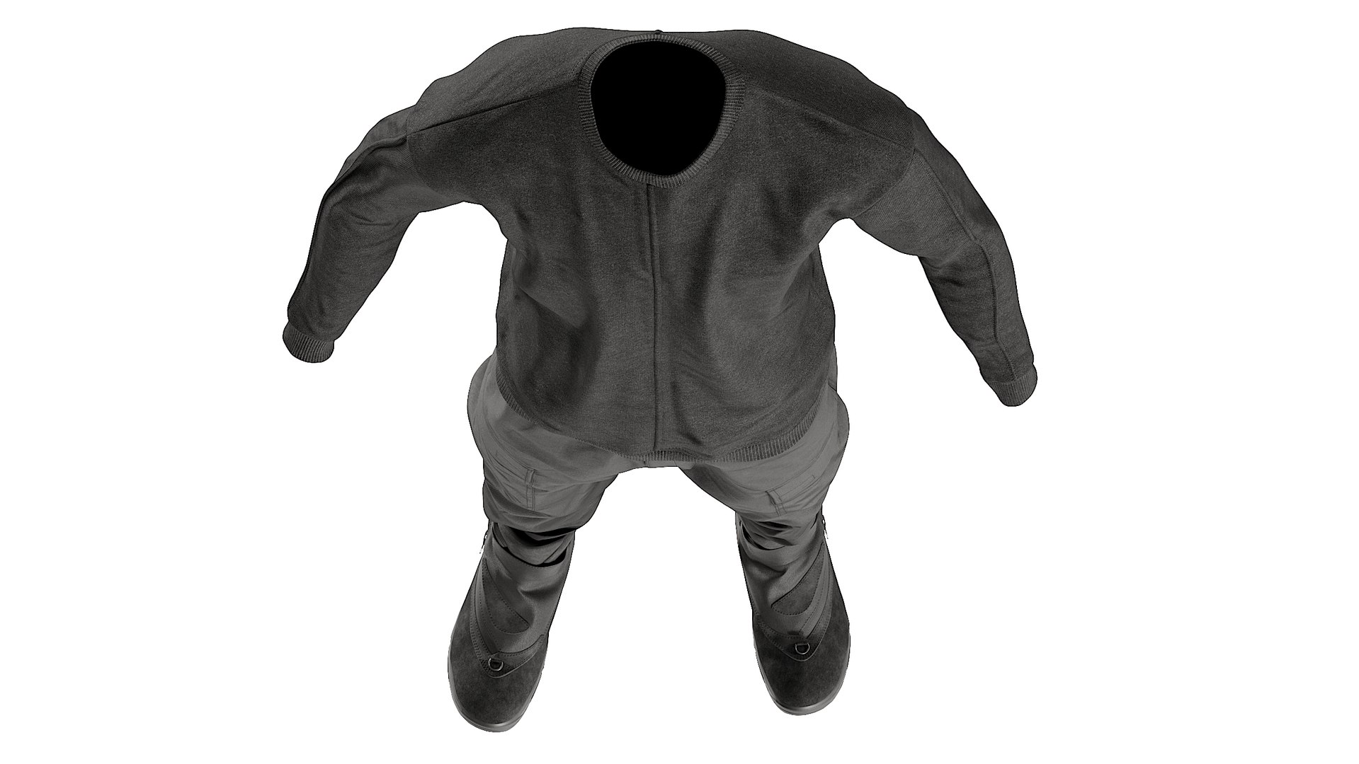 3D realistic men s clothing model https://p.turbosquid.com/ts-thumb/oV/UIginz/vxhAt8sF/_view05/jpg/1597245182/1920x1080/fit_q87/41ab3b304e4d3fc665b72256cc224d30f3f785a0/_view05.jpg