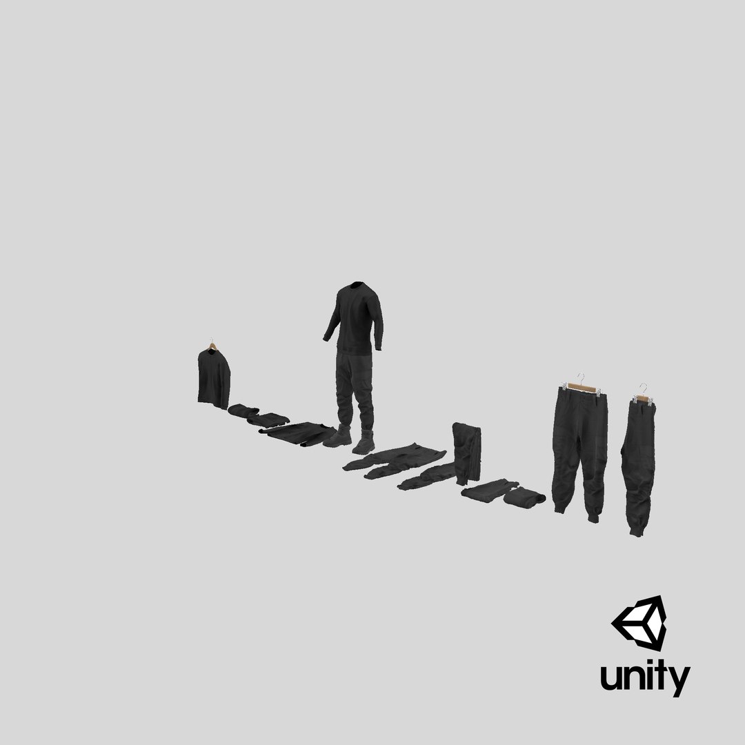 3D realistic men s clothing model https://p.turbosquid.com/ts-thumb/oV/UIginz/wZZBeN0K/stemcell_unity_render/png/1598607482/1920x1080/fit_q87/d79cad1981ec7013ba5ac609da08ea81443b43e8/stemcell_unity_render.jpg