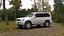 Toyota Land Cruiser 100 Series