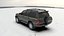 Toyota Land Cruiser 100 Series