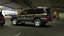 Toyota Land Cruiser 100 Series