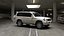 Toyota Land Cruiser 100 Series