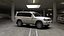 Toyota Land Cruiser 100 Series