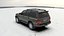Toyota Land Cruiser 100 Series