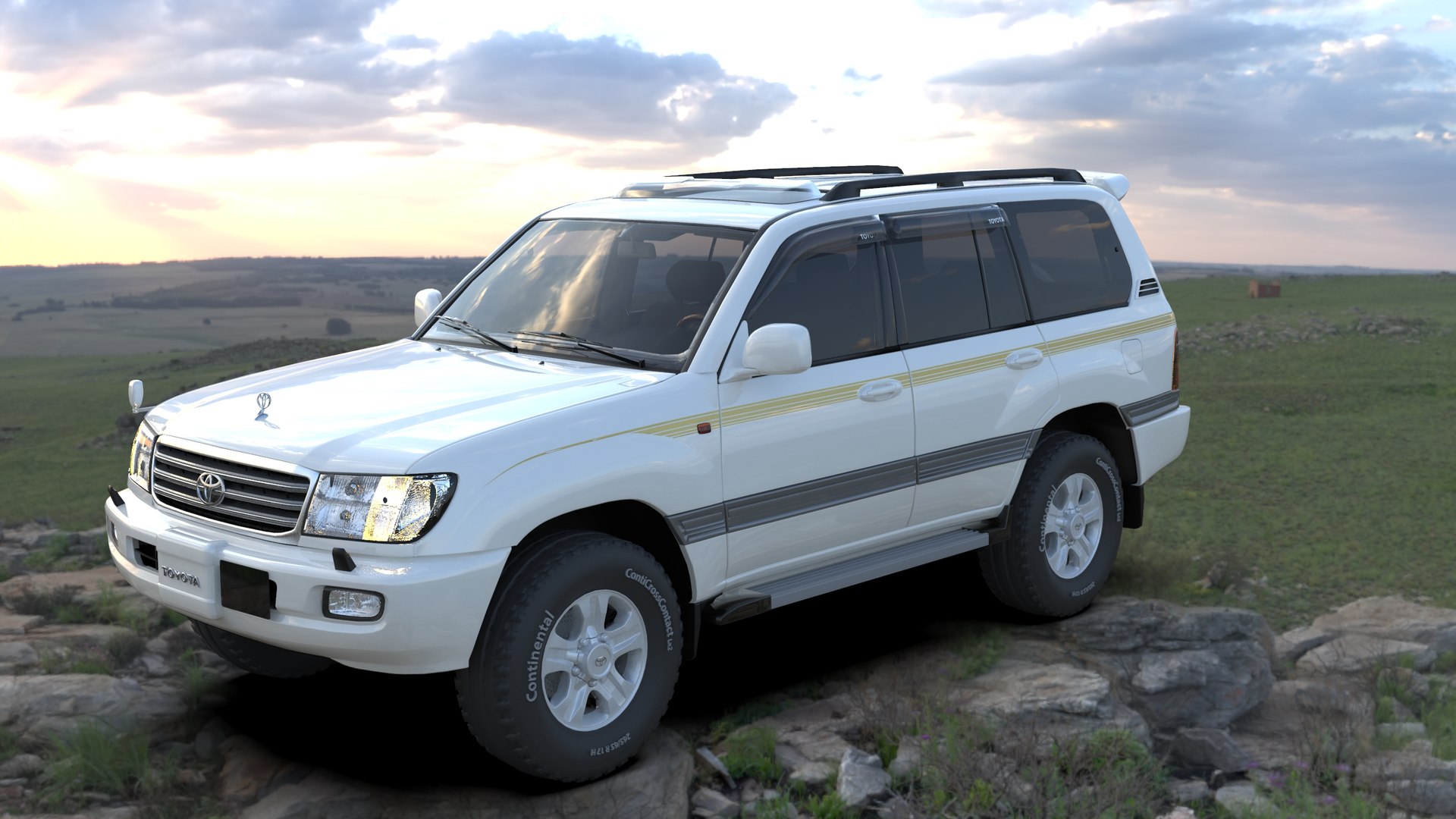 3D Toyota Land Cruiser 100 Series model https://p.turbosquid.com/ts-thumb/oV/ZeYjhS/lc/render.204/jpg/1678121429/1920x1080/fit_q87/807337cb36a1bbc0f88f5b1ea5d0442ce0d4fe66/render.204.jpg
