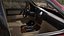 Toyota Land Cruiser 100 Series