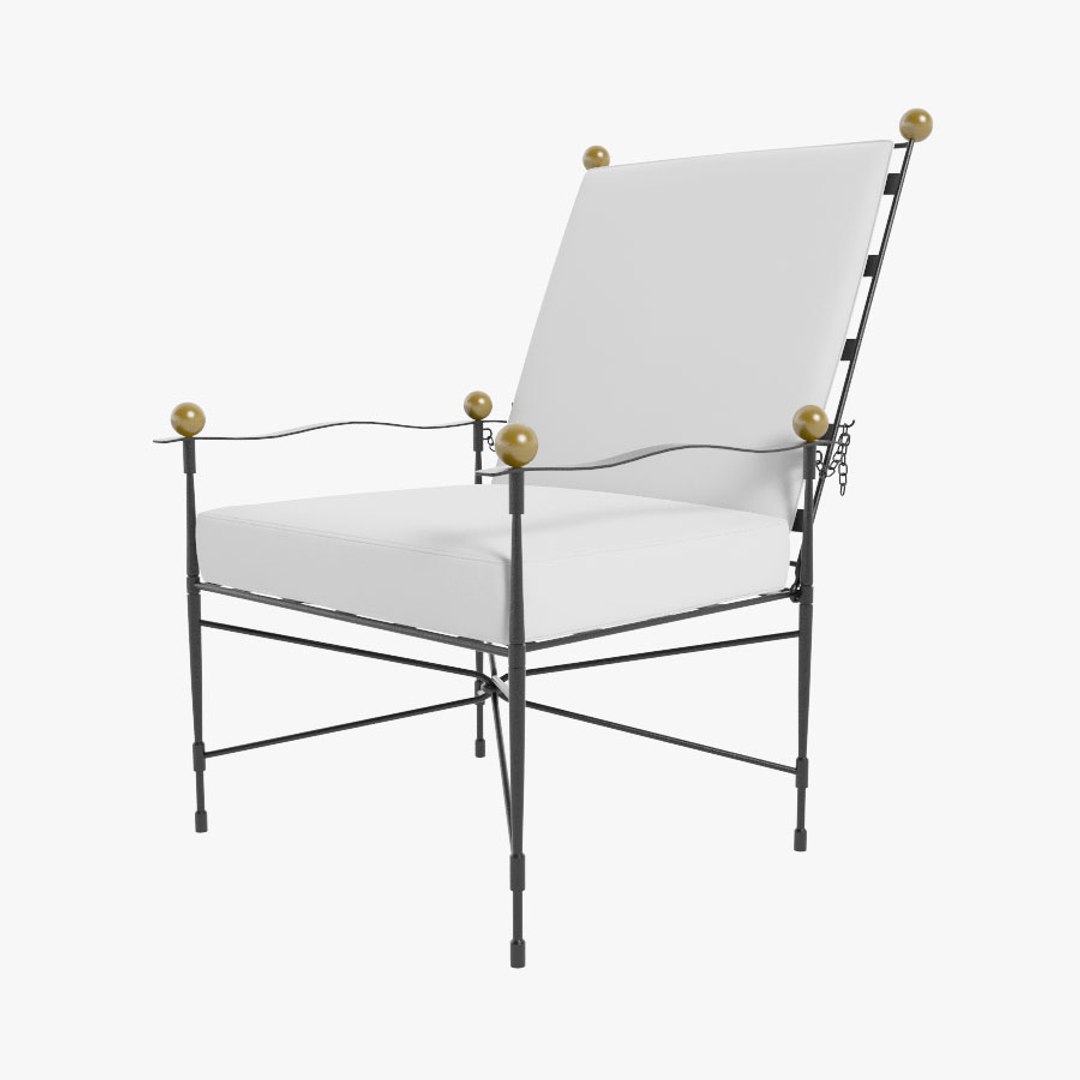 3d amalfi adjustable chair lounge https://p.turbosquid.com/ts-thumb/oV/ZkT6Oi/YbwiI0t6/3/jpg/1426836550/1920x1080/fit_q87/82e08b032e88b408946f9c804fb306813eb2cdd5/3.jpg