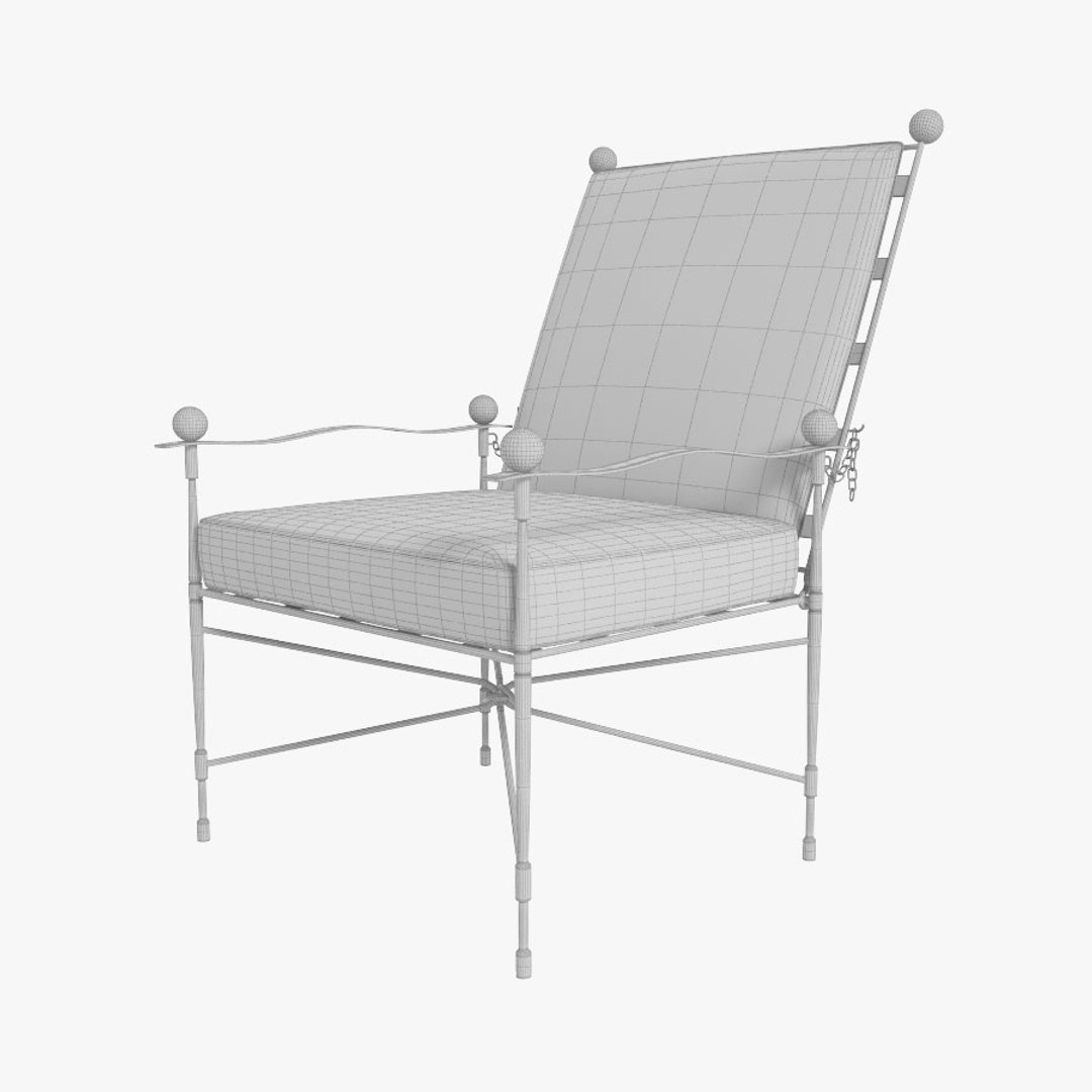 3d amalfi adjustable chair lounge https://p.turbosquid.com/ts-thumb/oV/ZkT6Oi/cZmRkE6r/4/jpg/1426836550/1920x1080/fit_q87/0f7e46e1047dba658481e948917bad0b0746f86b/4.jpg
