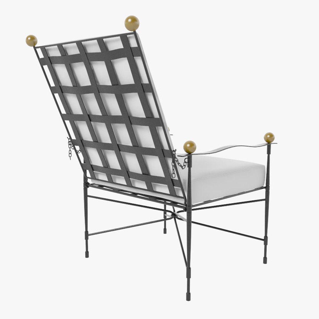 3d amalfi adjustable chair lounge https://p.turbosquid.com/ts-thumb/oV/ZkT6Oi/faq8Lcgb/5/jpg/1426836550/1920x1080/fit_q87/8c0646f3d285060da9edf5ff9aa6a31f54798b71/5.jpg