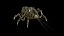 LandBug5