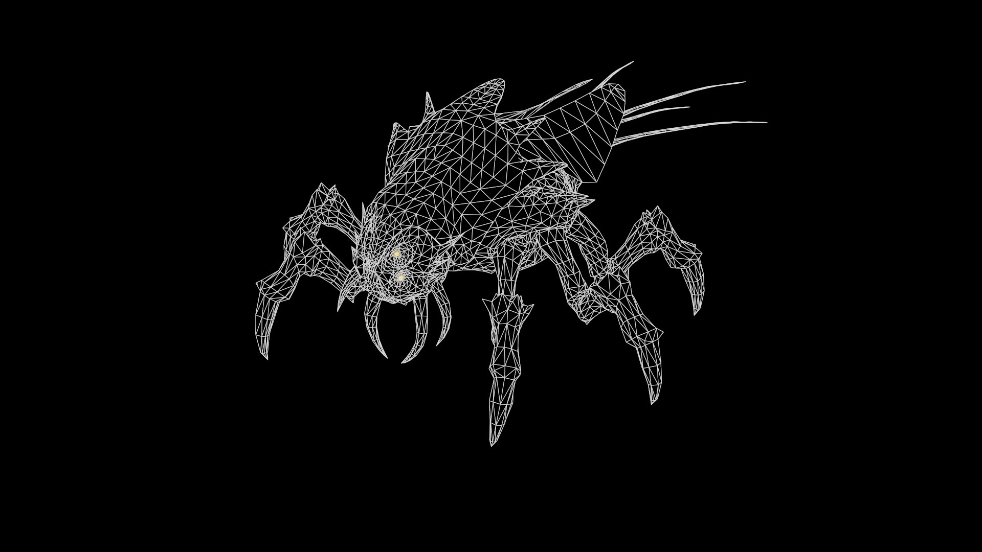 LandBug5 3D model https://p.turbosquid.com/ts-thumb/oV/aCnz3g/A0/tbrender_010/png/1625744518/1920x1080/fit_q87/ba1027a51c3918cd1bc153daffed4f9aea8dbbe1/tbrender_010.jpg
