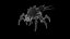 LandBug5