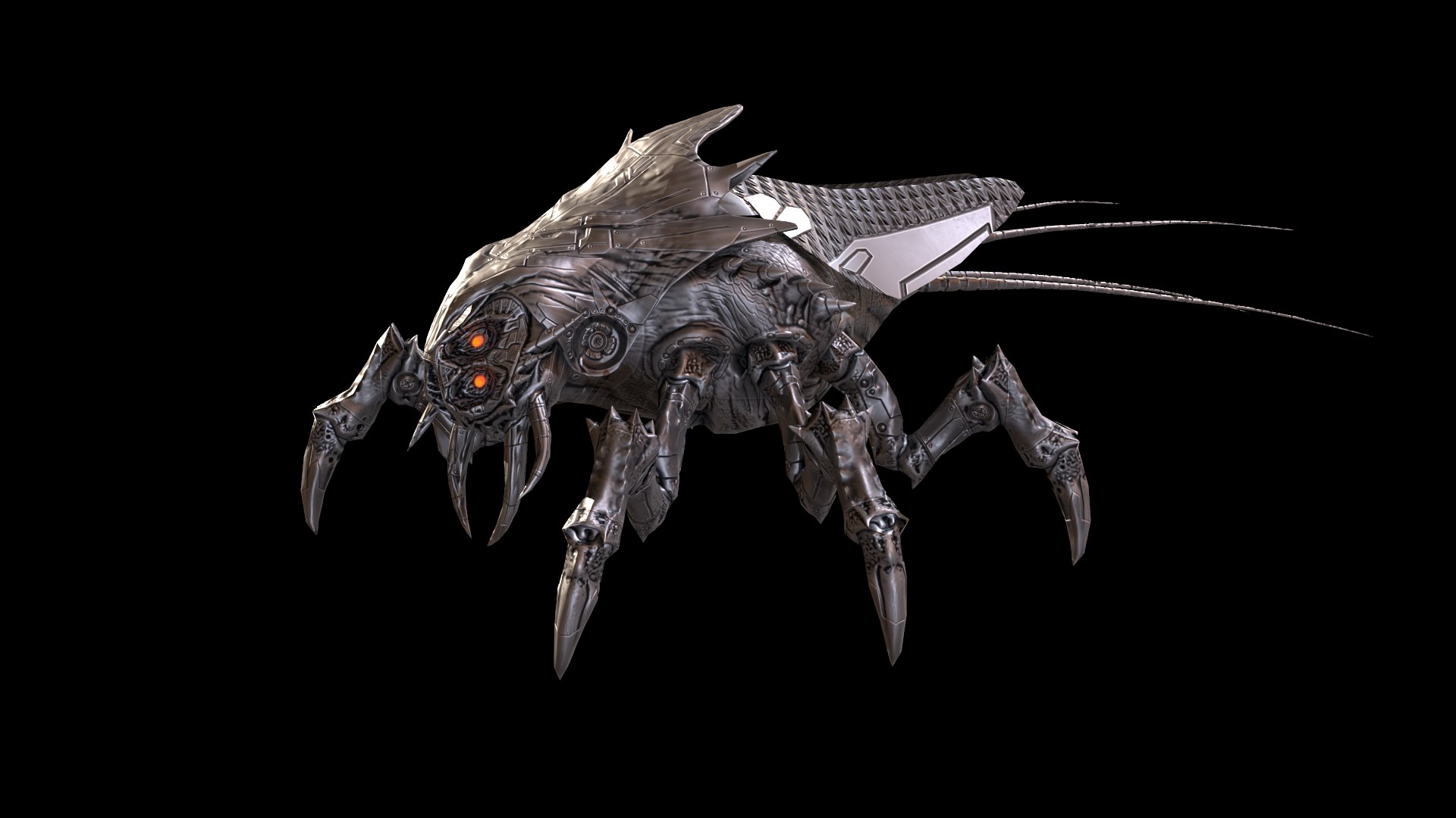 LandBug5 3D model https://p.turbosquid.com/ts-thumb/oV/aCnz3g/Cq/tbrender_016/png/1625744521/1920x1080/fit_q87/e5e877cf55090e17f370fd7cec9d3dc99398919c/tbrender_016.jpg