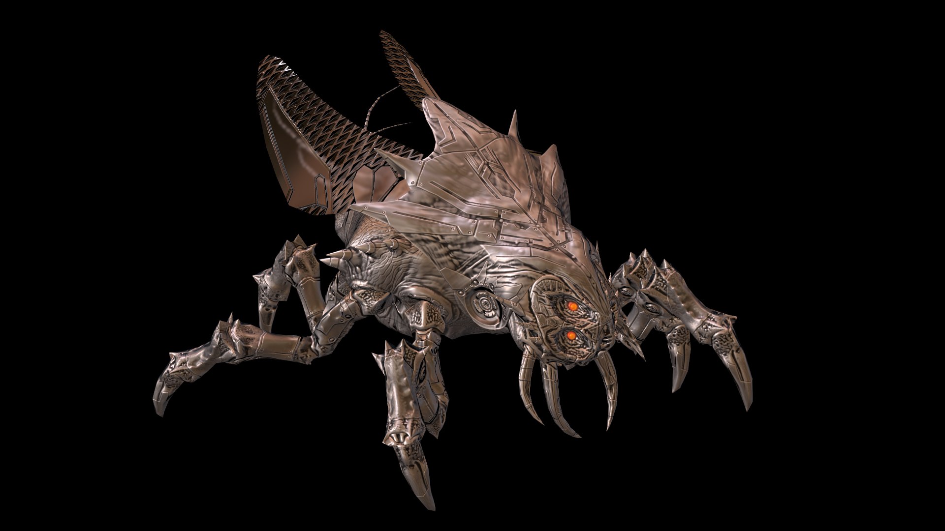 LandBug5 3D model https://p.turbosquid.com/ts-thumb/oV/aCnz3g/JQ/tbrender/png/1625744522/1920x1080/fit_q87/81614861f5e7eeace2c338e1abf37d564a55810a/tbrender.jpg