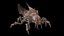 LandBug5