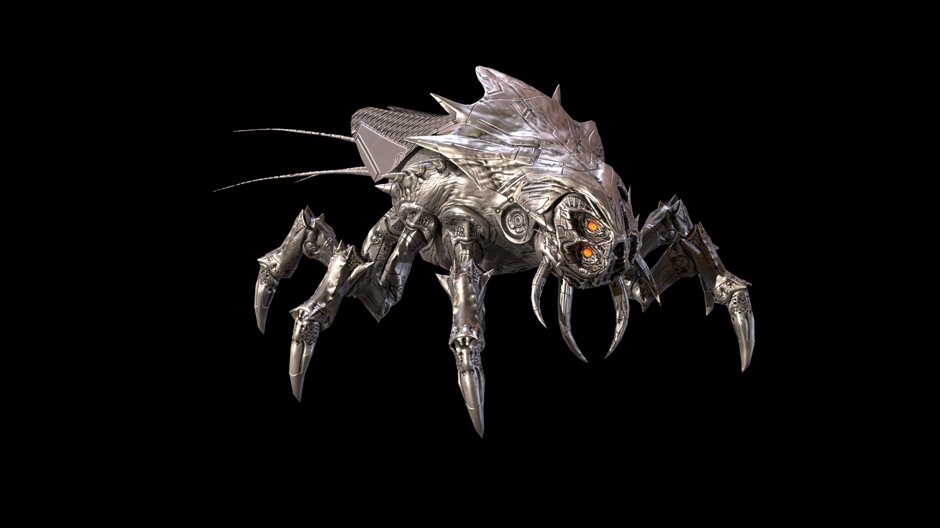 LandBug5 3D model https://p.turbosquid.com/ts-thumb/oV/aCnz3g/LK/tbrender_015/png/1625744521/1920x1080/fit_q87/0937f37657e7ddcf1d32eedd9a63106d0d6917b6/tbrender_015.jpg