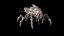 LandBug5